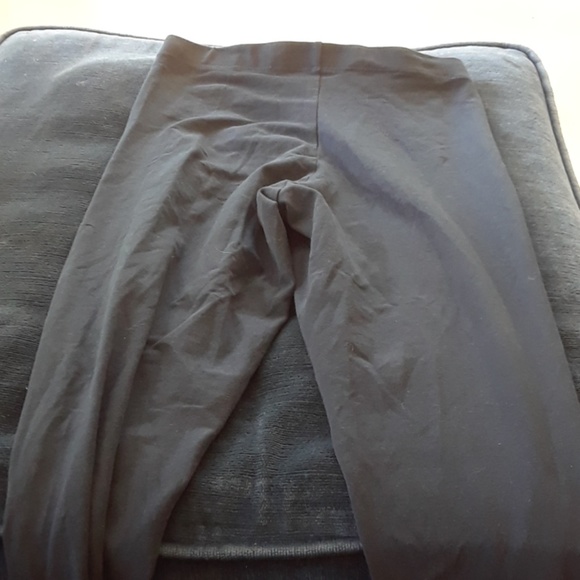 Leggings - Picture 3 of 3